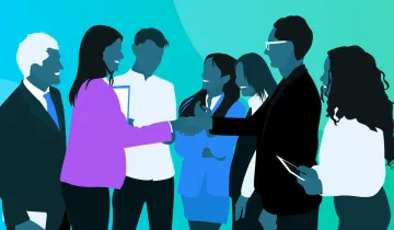 How to Build Referral Relationships in Private Practice