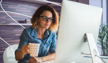 How to Choose the Right Practice Management Software