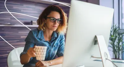 How to Choose the Right Practice Management Software