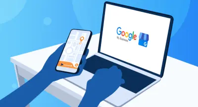 How to Create a GoogleBusiness Profile Listing for Your Practice