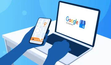 How to Create a GoogleBusiness Profile Listing for Your Practice