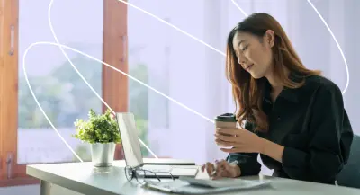 How to Create a GoogleBusiness Profile Listing for Your Practice