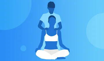 How To Create a Massage Therapy Invoice