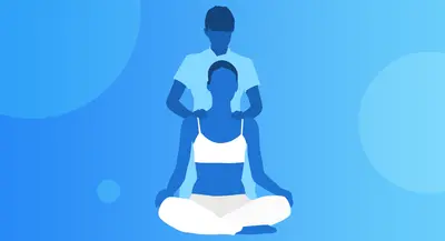 How To Create a Massage Therapy Invoice