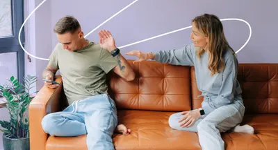 9 Tips for Dealing with Difficult Patients