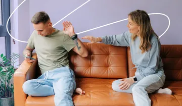 9 Tips for Dealing with Difficult Patients