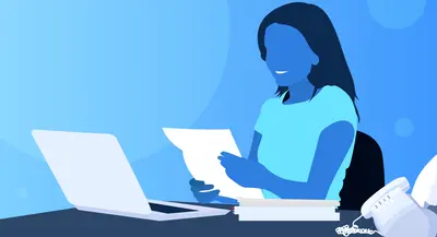 How to Develop an Effective Administration Policy