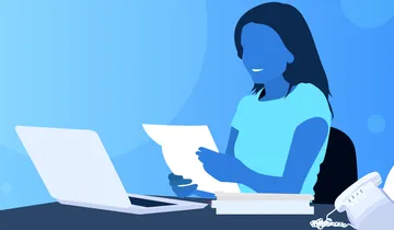 How to Develop an Effective Administration Policy