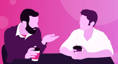 How to Find a Therapy Mentor