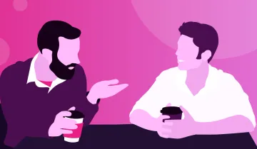 How to Find a Therapy Mentor