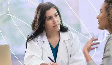 How to Address Patient Complaints [+ Examples!]