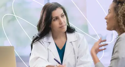 How to Address Patient Complaints [+ Examples!]
