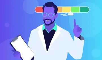 How to Address Patient Complaints [+ Examples!]