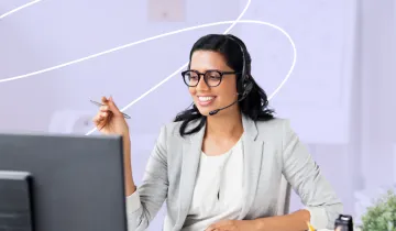 How to Hire a Medical Biller