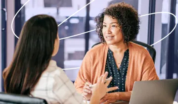 Interview Guide for Health Practices (+ Example Interview Questions!)