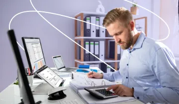 How to Increase Rates in Private Practice (+ Rate Change Letter Templates!)