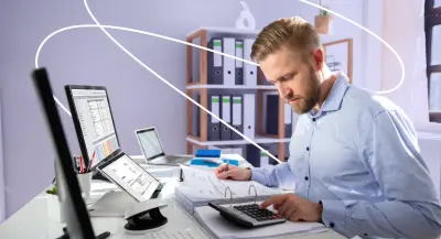 How to Increase Rates in Private Practice (+ Rate Change Letter Templates!)