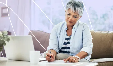 Improve Profitability in Your Psychology Private Practice