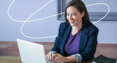 5 Ways Your Practice Can Look More Professional