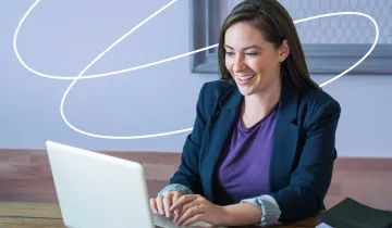 5 Ways Your Practice Can Look More Professional