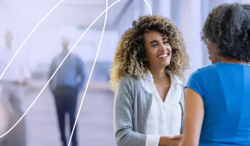 How to Market Yourself in Allied Health