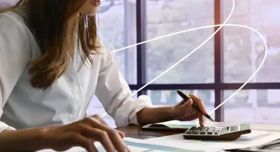 How to Price Your Health Services