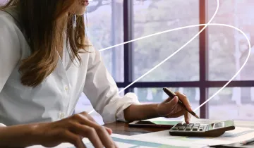 How to Price Your Health Services