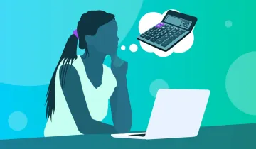 Is it Time to Raise Your Rates? [+ A Step-by-Step Guide on How to Do it Right]