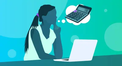 Is it Time to Raise Your Rates? [+ A Step-by-Step Guide on How to Do it Right]