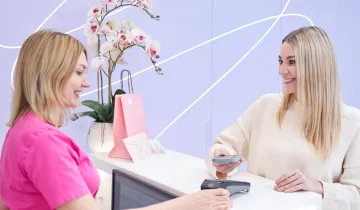 How to Follow Up on Missed Payments & Keep Your Clients (+3 Ready-to-Use Email Templates)