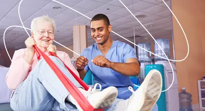 5 Tips to Help You Retain Your Physical Therapy Patients