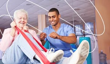 5 Tips to Help You Retain Your Physical Therapy Patients