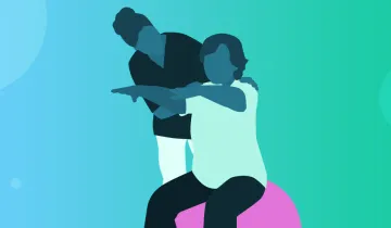 5 Tips to Help You Retain Your Physical Therapy Patients