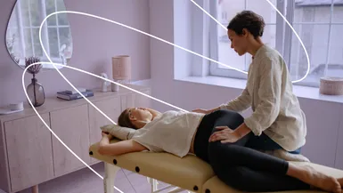 How to Start a Chiropractic Practice: A Comprehensive Startup Guide