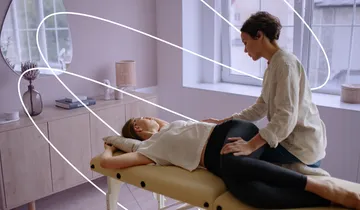 How to Start a Chiropractic Practice: A Comprehensive Startup Guide