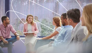 How to Start a Group Practice: The Complete Guide to Scaling Your Clinic
