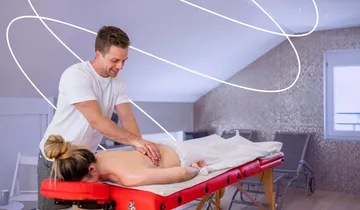 How to Start a Private Massage Therapy Practice: From Setup to Growth