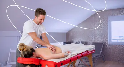 How to Start a Private Massage Therapy Practice: From Setup to Growth