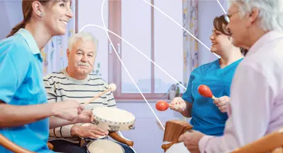 How to Start a Music Therapy Practice