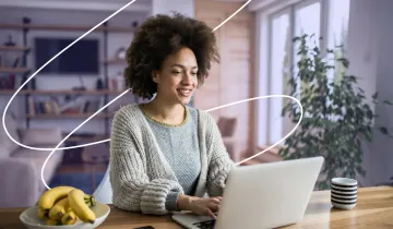 How (and Why) to Start a Private Practice Blog