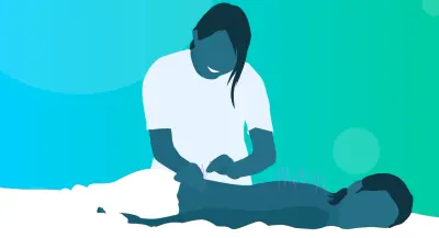 How to Start an Acupuncture Clinic