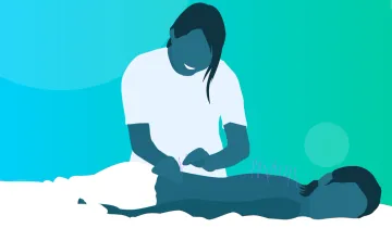 How to Start an Acupuncture Clinic