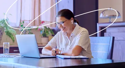 How to Build, Grow and Promote an Online Therapy Practice