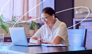 How to Build, Grow and Promote an Online Therapy Practice