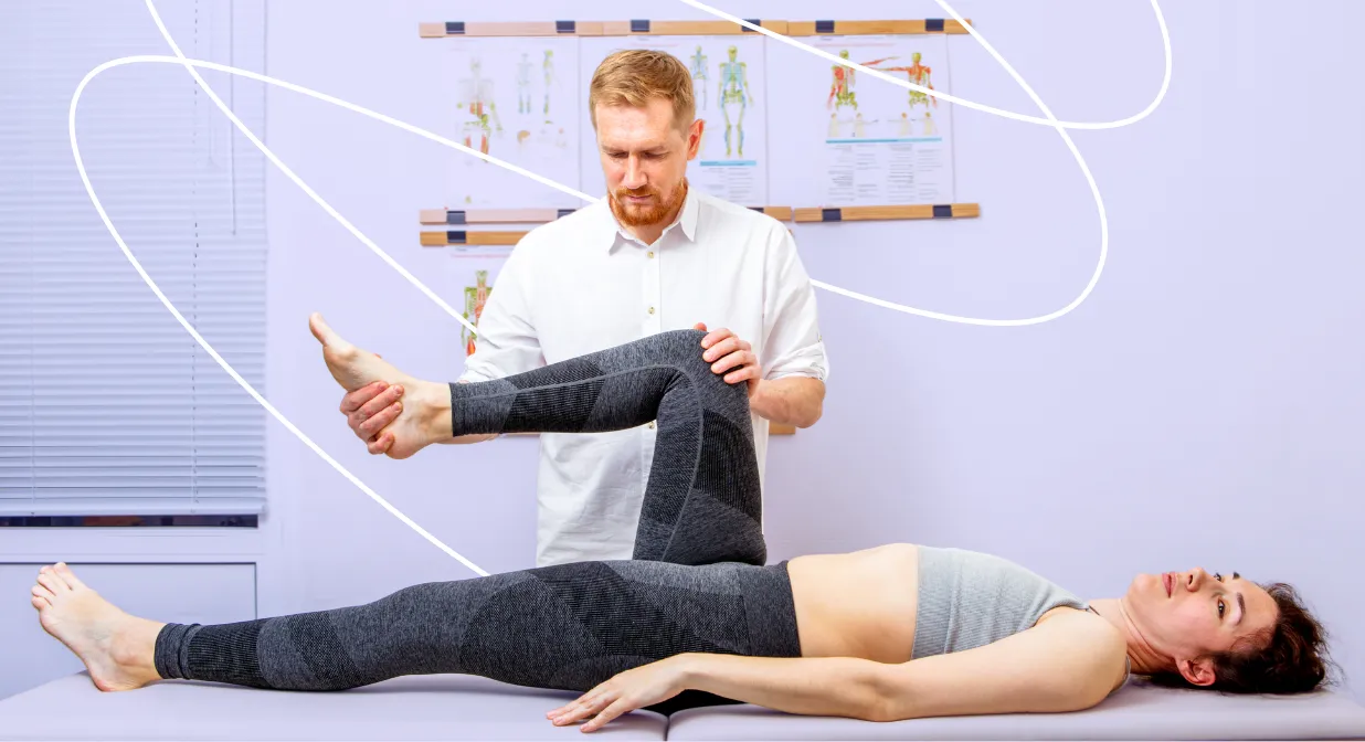 How to Start an Osteopathic Medicine Practice