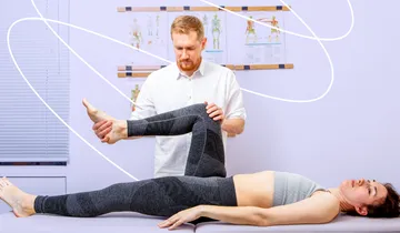 How to Start an Osteopathic Medicine Practice: A Comprehensive Guide for DOs