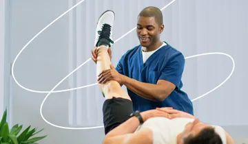 Your Guide on How to Open a Physical Therapy Clinic