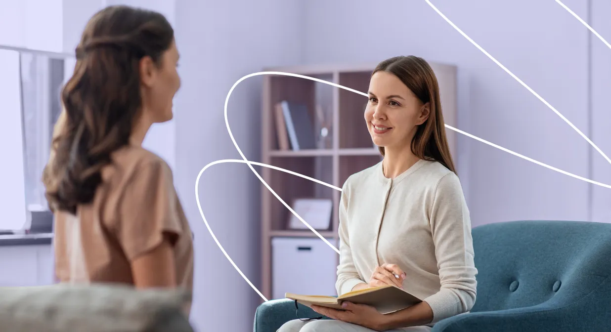 How to Start a Psychology Private Practice