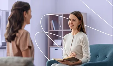 How to Start a Psychology Private Practice: The Clinician's Essential Guide