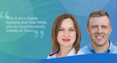 Session Packs: What They Are and How to Use Them in Your Practice